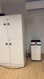 Central Pattaya Hostel - 6