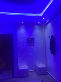 Appartement neuf et très bien situé - Agadir - 6