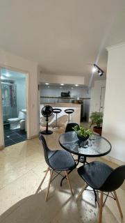 Cabrero Beach 1111 - 6