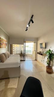 Cabrero Beach 1111 - 7