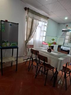 Zeus cómodo e Imperdible - Cochabamba - 6