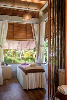 CocoLand Thu Xa Ancient Town Resort - Quang Ngai - 1