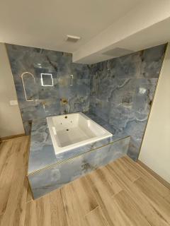 Rosemead Motel - Rosemead - 1