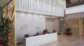 Travelite Hotel Legarda - Baguio - 4