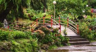V Hotel and Apartel - Baguio City - 1