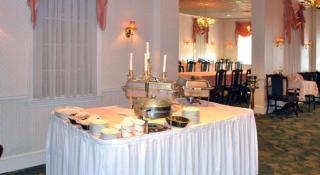 Rodeway Inn & Suites Myerstown - Lebanon - Myerstown - 4