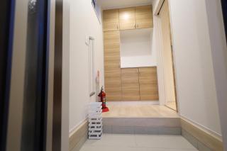 Saifu Ume - Vacation STAY 52782v - Dazaifu - 6