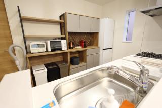 Saifu Ume - Vacation STAY 52782v - Dazaifu - 5