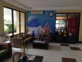 Bayfront Hotel Subic - Olongapo - 7