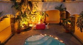 Bayfront Hotel Subic - Olongapo - 1