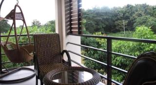 Sukthavorn Residence - Chiang Rai - 3