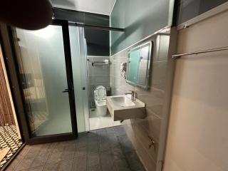Phố Biển Homestay & Apartment - - 6