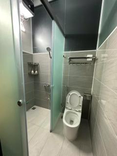 Phố Biển Homestay & Apartment - - 5