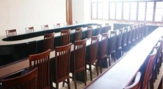 Songxi Long Fashion Boutique Hotel - Zhenghe - 2