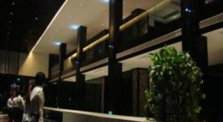 Songxi Long Fashion Boutique Hotel - Zhenghe - 7