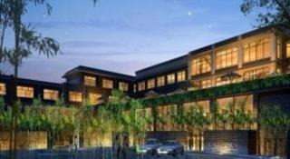 Songxi Long Fashion Boutique Hotel - Zhenghe - 6