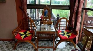 Tai Asean House - Udon Thani - 9