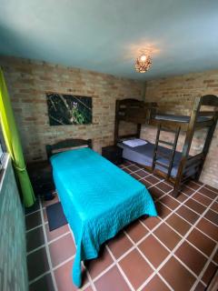 Casa Alto Bonito - 3