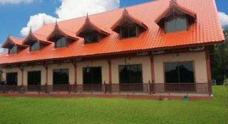 Tai Asean House - Udon Thani - 5