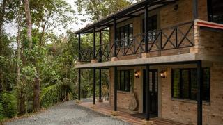 Casa Alto Bonito - Yumbo - 0