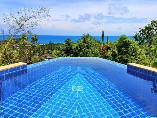 The Place Luxury Boutique Villas - Ko Tao - 9