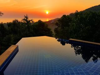 The Place Luxury Boutique Villas - Ko Tao - 4
