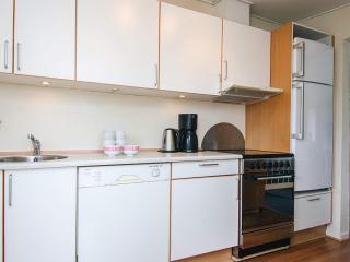 4 person holiday home in Vejers Strand-By Traum - Vejers Strand - 5
