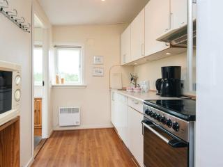 4 person holiday home in Vejers Strand-By Traum - Vejers Strand - 4