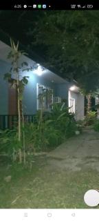 Bohol Furnished Unit - Baclayon - 8