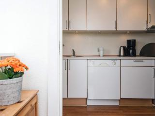 4 person holiday home in Vejers Strand-By Traum - Vejers Strand - 1