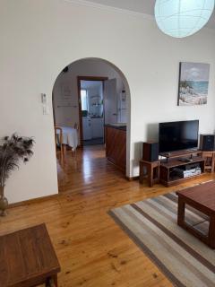 The Red Door - Mount Gambier - 8