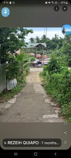 Bohol Furnished Unit - Baclayon - 9
