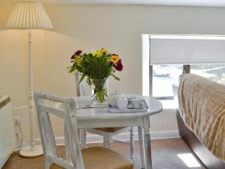Rosecraddoc Manor - Hayloft - Saint Cleer - 7