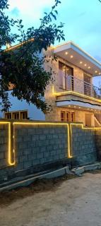 Harporesort - Skardu - 0