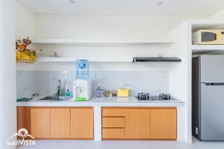 Nata Guesthouse by Bukit Vista - 8