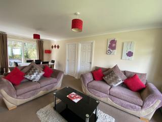 Heligan - B6522 - Saint Cleer - 8