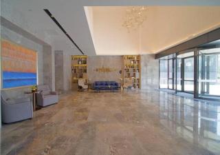 Echarm Hotel Guangzhou Tonghe Dayuan Times Square - Canton - 3