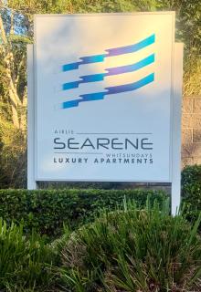 Studio on Seaview - Airlie Beach - 9