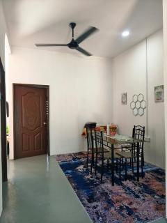 NINI homestay - 6