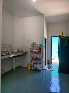 NINI homestay - Kota Bharu - 2