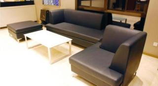 City Comfort Inn Shanghai International Automobile City Tongji University - Shanghai - 3