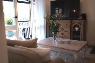 St Helen's Cottages - Clare - 7