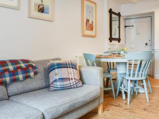 Glenhowen - Robin Hood's Bay - 8
