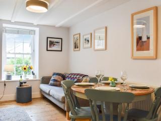 Glenhowen - Robin Hood's Bay - 7