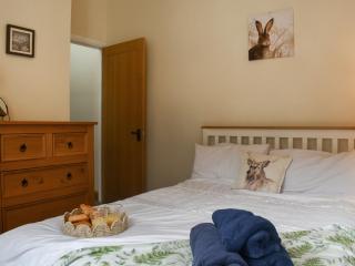 Roundabout Cottage - Settle - 3
