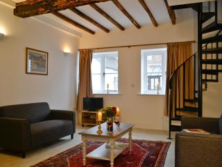 The Grooms Cottage - Ashperton - 8