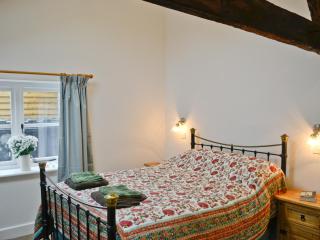 The Grooms Cottage - 3