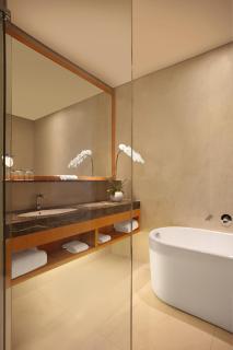 Resinda Hotel Karawang - 1