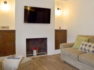 Gwylfa - Llandyry - 3