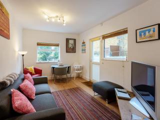 Fisherman's Rest - 6